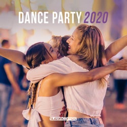 Dance Party 2020