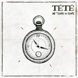 De temps en temps