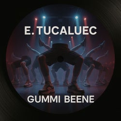 Gummi Beene
