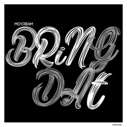 Bring Dat