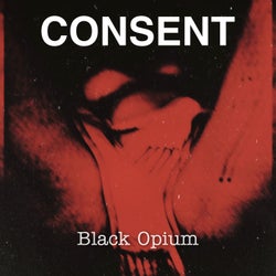 Black Opium