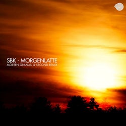 Morgenlatte (Morten Granau & Second Remix)