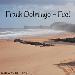 Feel