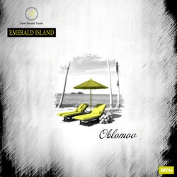 Emerald Island