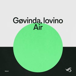 Air