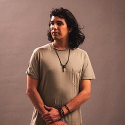 Thomas Hernans Summer Favourites