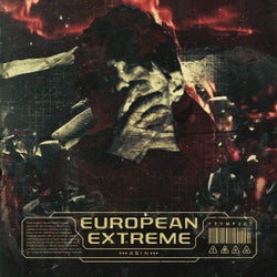 European Extreme