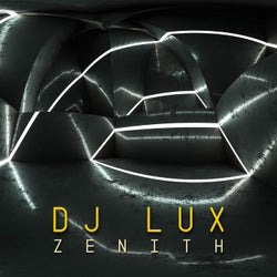 Zenith