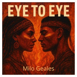 Eye To Eye