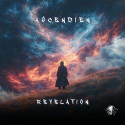 Revelation