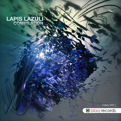 Lapis Lazuli Compilation
