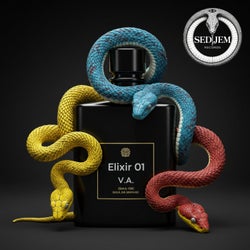 Elixir 01