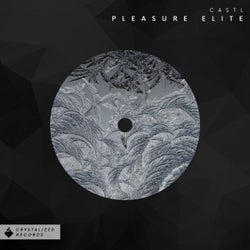 Pleasure Elite