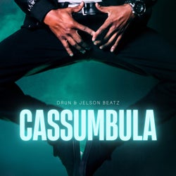 Cassumbula