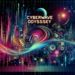 Cyberwave Odysssey