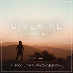 Divenire (Deep House Remix)