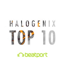 Halogenix's 'Deep News' Top 10