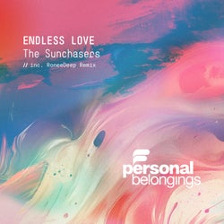 Endless Love