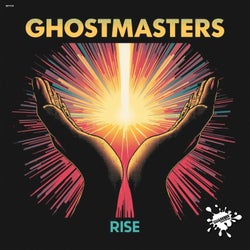Rise