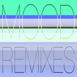Mood Remixes