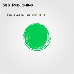 No Way Home