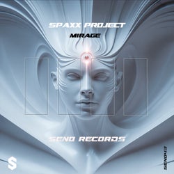 Mirage