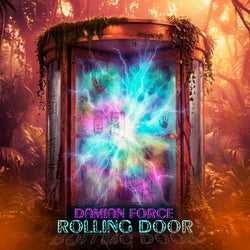 Rolling Door