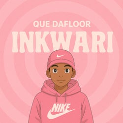 Inkwari
