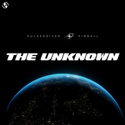 The Unknown