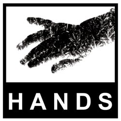 HANDS