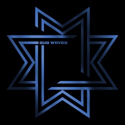 Dub Waves