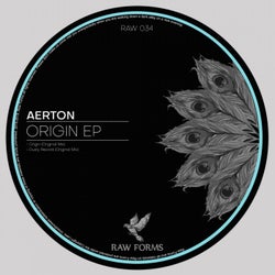 Origin EP