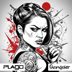 Gangster EP