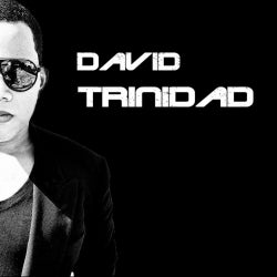 David Trinidad Chart 2012 Vol 7