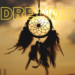 Dreams