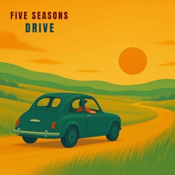 Drive