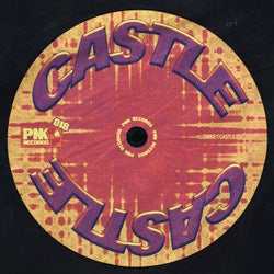 Castle