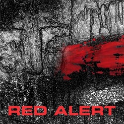 Red Alert