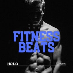 Fitness Beats 006