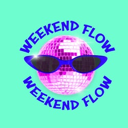 Weekend Flow