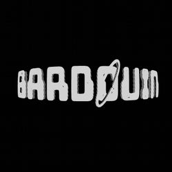 Bardouin Music (VA001)