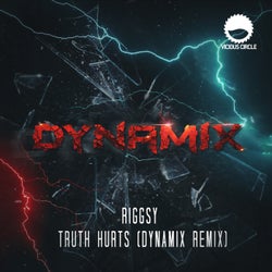 Truth Hurts (Dynamix Remix)