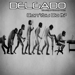 Can You Do It
