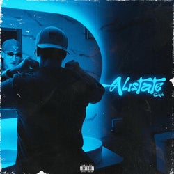 Alistate
