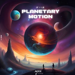 Planetary Motion