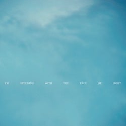 Airborne (feat. Yung Nnelg)