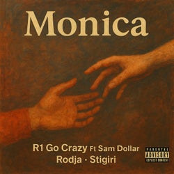 Monica