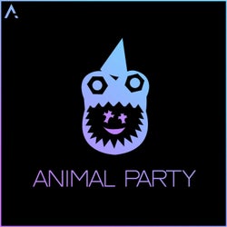 Animal Party