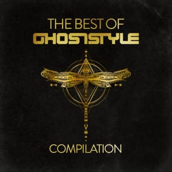 The Best of Ghoststyle (Originals)