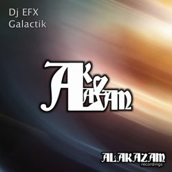 Galactik